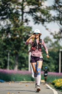 BIB: 
                            <button type="button" onclick="openModal(25928954)" class="btn btn-primary btn-sm float-right btn-popup" data-toggle="modal" data-target=".modal-high-quality">
                        <i class="fas fa-shopping-cart"></i> Add to Cart
                    </button>
                                            <button type="button" onclick="isThisMe(25928954, true)" class="btn btn-success btn-sm float-right btn-popup btn-isme hidden" data-toggle="tooltip" data-placement="bottom" title="นี่คือรูปของคุณใช่ไหม คลิกที่นี่เพื่อเอาเข้าอัลบั้ม">
                        <i class="fas fa-plus"></i> Add to album
                    </button>
                    <button type="button" onclick="isThisMe(25928954, false)" class="btn btn-warning btn-sm float-right btn-popup btn-isnotme hidden">
                        <i class="fas fa-ban"></i> Remove from album
                    </button>